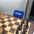 IMG_2803a.JPG Chess Clock