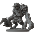 DEMONIO-WARHAMMER-2.png TOAD MEN FOR WARHAMMER AND D&D