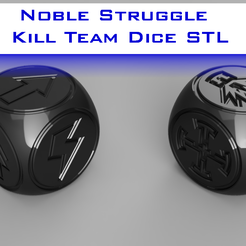 Promo-Kill-Team-STL.png Noble's Kill Team Dice