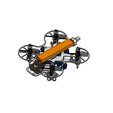 cao-cetus-frame.png Skorpion drone
