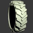 Off-Road-35.jpg Generic Tyre - Off Road 35 "Real-Rims"