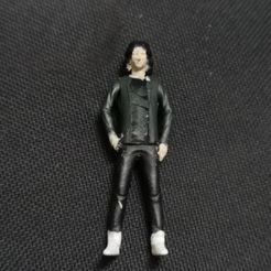 IMG_20210927_050240_edit_293948693141084.jpg STL file Initial-D Rin Hojo・3D printer design to download