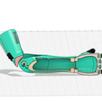 Comparacion-manos-20.png Prótesis Biónica 3D: ¡Un Brazo con Poder y Ciencia! 🦾✨