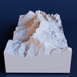 Gruppo-delle-Odle2.png Seceda & Odle/Geisler Group (2,518m) 3D Model STL — Dolomites UNESCO Icon, South Tyrol