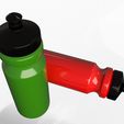 1-Sport-Water-Bottle-2.jpg Sport Objects Collection