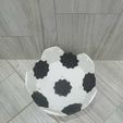 Balon-futbol-4.jpeg Assemblable soccer ball