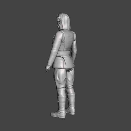 Screenshot-1813.png MADAME DIRECTOR YSANNE ISARD FIGUR, WEIBLICHER IMPERIALER GEHEIMDIENSTOFFIZIER, VINTAGE CUSTOM STAR WARS, ACTION FIGUR, KENNER 3.75", 6", 5 POA, 1/18, 1/6 IMPERIUM, COMIC, BUCHFIGUR