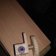 IMG_20170907_201512.jpg Geared Bowden Extruder