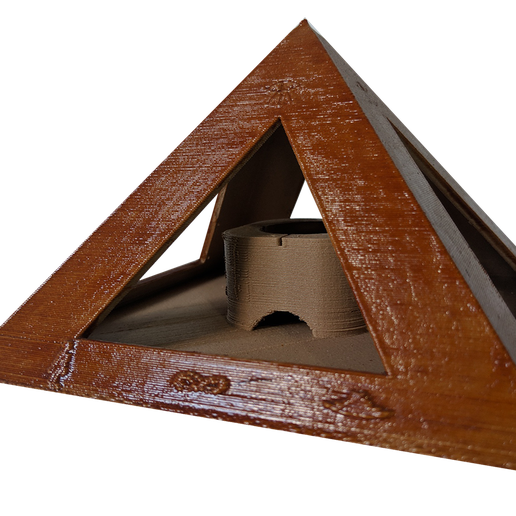 mc3.png STL file ENERGY PYRAMID #3・3D print design to download, miguelonmex