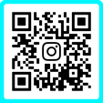My_Instagram_QR_Code.png DIY automatic irrigation system controlled by APP + gift pots