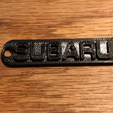Capture d’écran 2017-05-31 à 17.18.01.png Subaru Key chain