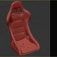Снимок-экрана-2022-05-14-141556-gigapixel-art-scale-2_00x.jpg Sparco Rev Racing Seat