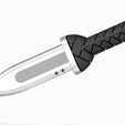 Knife-1.jpg thorfinn knives fanart cosplay props