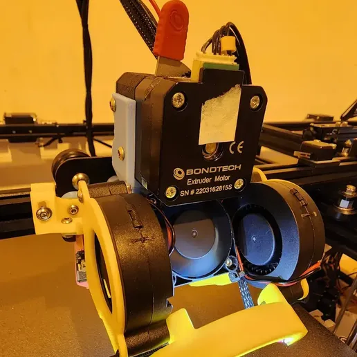 b5a095d6-e97c-489e-b8e0-97a4d5e11fee.webp Hero Me Gen7 Release4 Printhead Assembly & Part Cooling