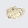 Captura-de-pantalla-2023-08-16-222015.png Dental Model With Articulator