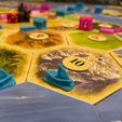 8.jpg New game tools for catan (board game)
