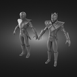 Power-rangers-render.png Power rangers