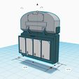 Medic-Backpack-V4-2.jpg Archivo STL Mochila de soldado médico de Star Wars Fan Concept・Objeto para impresora 3D para descargar, kcb277