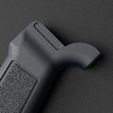 3.jpg TM MWS TACTICAL GRIP B Type