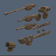 pics2.jpg Future Guard Towed Artillery (W/Supports)