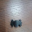 printed-peg.jpg Guitar butterfly tuning peg