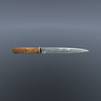 ger_knife_-3840x2160.png WW2 Military Dagger Military knife Collection 1:35/1:72