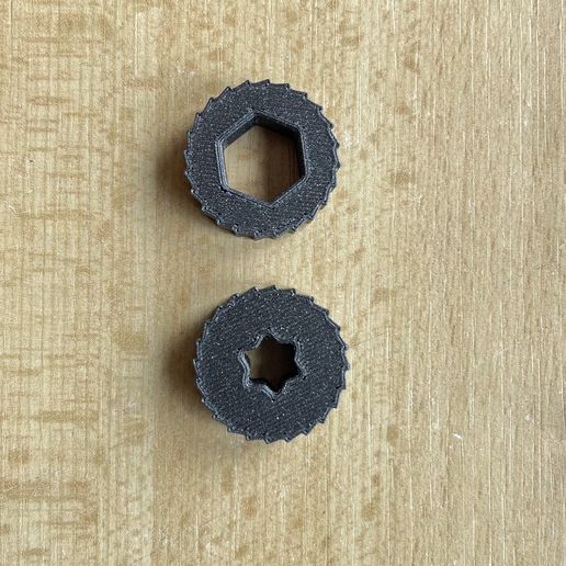 IMG_5754.jpg DT SWISS OEM3; OEM DT Threaded Ring Puller 3