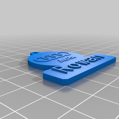 8d258a7aa73523b70fe2d659d8627e0d.png Fichier 3D gratuit audi・Plan pour impression 3D à télécharger