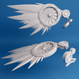 container_valkyrie-reckon-model-3d-printing-42517.png Valkyrie Reckon model