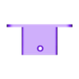 XT90_pannel_v5.stl Boîte de contrôle EBike