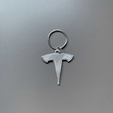 Imagen-1.png Tesla Keychain