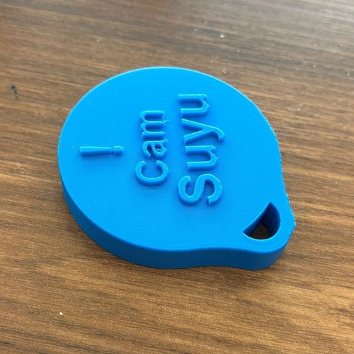 hc001.jpeg Civic Windshield Washer Fluid Reservoir Cap