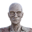 Zombie-5.png Realistic Zombie Rigged