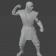 Captura-de-tela-2026-06-21-171846.png Scorpion -- Mortal Kombat