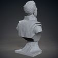 grandmaster upload.116.jpg Archivo 3D El Gran Maestro・Objeto de impresión 3D para descargar
