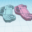 Screenshot-2023-02-08-at-20-18-45-3D-design-SEAT-1-Tinkercad.png Fiat 500 topolino oldtimer keychain key ring