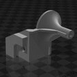 4fd5d121-efb8-4f2c-ad66-64c239d57021.png Filament Guide to Ender 3 V2 Neo