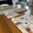 IMG_6815.jpeg Food Chain Magnate insert (for use with BGG accordion system)