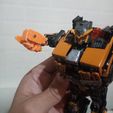 20230625_160946.jpg SS Battletrap tow and foldable arm replacement