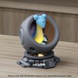 Lapras-healing-machine-pods-from-pokemon-6.jpg Lapras-Heilmaschinen-Pods