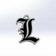 3.png DEATHNOTE L KEYCHAIN