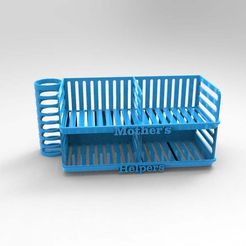 untitled.106.jpg plateau de cuisine