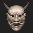 Devil-mask-Hannya-JPG-2.jpg Devil Mask Hannya