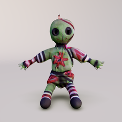 Screenshot-2024-02-10-175406.png Horror green doll