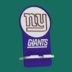 Screenshot-2024-01-29-215815.png NEW YORK GIANTS NFL Mobile Phone Holder