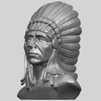 09_TDA0489_Red_Indian_03_BustA02.png Red Indian 03