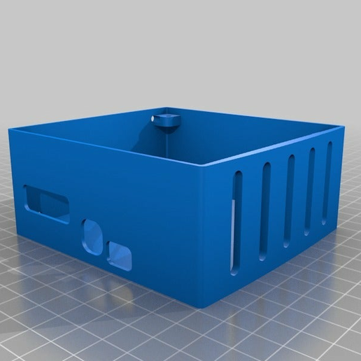 e69dbb613b7a6cec9f7d94722f837080.png CNC 3018 Pro Engraving Machine Collection