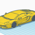 Capture d’écran 2020-05-24 à 09.22.34.png lamborghini aventador