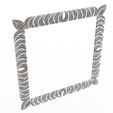 Wireframe-High-Classic-Frame-and-Mirror-058-2.jpg Classic Frame and Mirror 058
