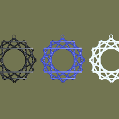 art-hoops-v4.png Kunst-Reifen (v4)